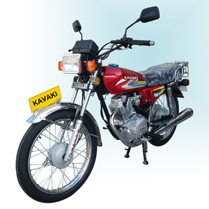 Motocicleta popular de alta calidad para adultos, moto de calle cg gn <span class=keywords><strong>gs</strong></span>, precio bajo - Product Image 2