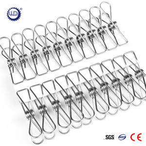 3 Trục Tự Động CNC Dây Đặc Biệt Hình Thành Lò Xo Máy - Product Image 5