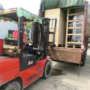 2000LPH UF Hệ Thống Lọc Siêu Lọc Trong Sữa, Nhà Máy Xử Lý Nước Uống - Product Image 6