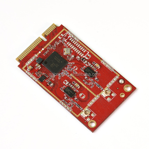 Openwrt router atheros QCA9886 - Product Image 5