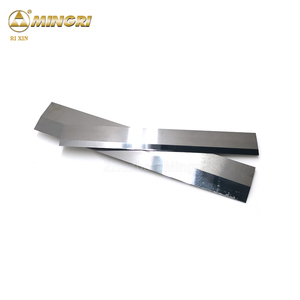 74.5*15.5*0.88 thẳng trái cây/sợi hóa học cắt vonfram xi măng Lưỡi dao cắt - Product Image 6