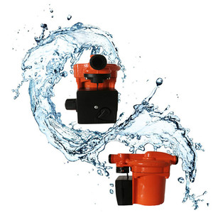 Hệ Thống Tuần Hoàn Nước Nóng Tự Động Tức Thì Khu Dân Cư Máy Sưởi Có Bơm Tuần Hoàn Bằng Vòi Nước Hẹn Giờ Cho Nhà - Product Image 3