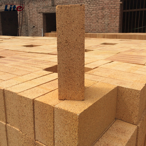Brotofen Verwenden Sie feuerfeste Ziegel/Ton ziegel für Oven <span class=keywords><strong>clay</strong></span> Ziegel für <span class=keywords><strong>Tunnel</strong></span> ofen/Feuer Ton ziegel zum Verkauf - Product Image 5