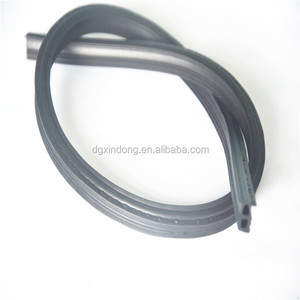 Nuevo Producto claro anillos o de goma productos fabricados en <span class=keywords><strong>Asia</strong></span> - Product Image 4