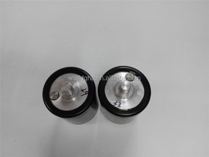 นาโนซูเปอร์ตัวเก็บประจุ2.7v1000f ตัวเก็บประจุพิเศษ1200f,1300f,1500f - Product Image 3