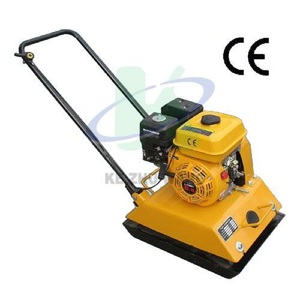 Bê tông rung diesel tấm <span class=keywords><strong>compactor</strong></span> <span class=keywords><strong>c77</strong></span> c90 c120 - Product Image 2