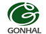 Taian Gonhal Plastic Co., Ltd. logo
