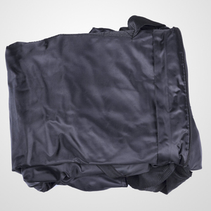 Sac <span class=keywords><strong>de</strong></span> <span class=keywords><strong>Transport</strong></span> <span class=keywords><strong>de</strong></span> <span class=keywords><strong>vélo</strong></span> souple étui <span class=keywords><strong>de</strong></span> <span class=keywords><strong>Transport</strong></span> <span class=keywords><strong>de</strong></span> <span class=keywords><strong>vélo</strong></span> <span class=keywords><strong>pour</strong></span> voyage - Product Image 2