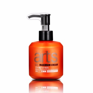 Productos de peluquería profesionales, gran oferta, marcas de salón, spray para el cabello - Product Image 5