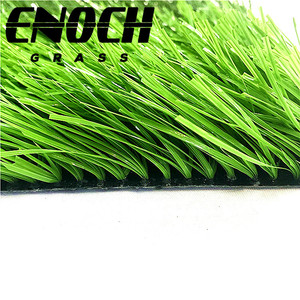 ENOCH 5v5 7v7 11v11 gazebo <span class=keywords><strong>campo</strong></span> da calcio in erba sintetica costo <span class=keywords><strong>campo</strong></span> da calcio in erba sintetica - Product Image 3