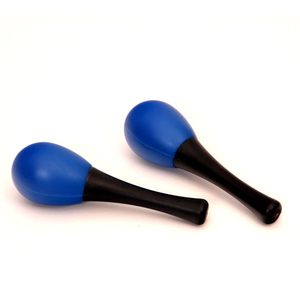 Nomes de instrumento musical de percussão <span class=keywords><strong>mini</strong></span> samba <span class=keywords><strong>maracas</strong></span> plásticas