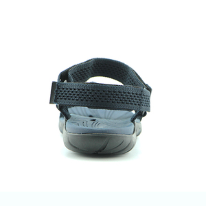 รองเท้าแตะชายหาดสำหรับผู้ชาย,ดีไซน์ล่าสุด - Product Image 5