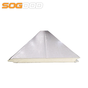 <span class=keywords><strong>Porte</strong></span> <span class=keywords><strong>de</strong></span> <span class=keywords><strong>garage</strong></span> automatique intelligente, transparent professionnel, <span class=keywords><strong>prix</strong></span> pour <span class=keywords><strong>porte</strong></span> - Product Image 6