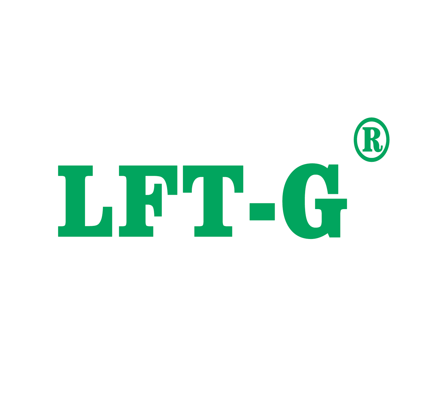 Xiamen LFT Composite Plastic Co., Ltd. logo