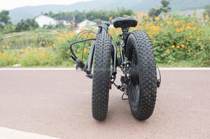 Bisek en14764 <span class=keywords><strong>e</strong></span> kids bike - Product Image 4