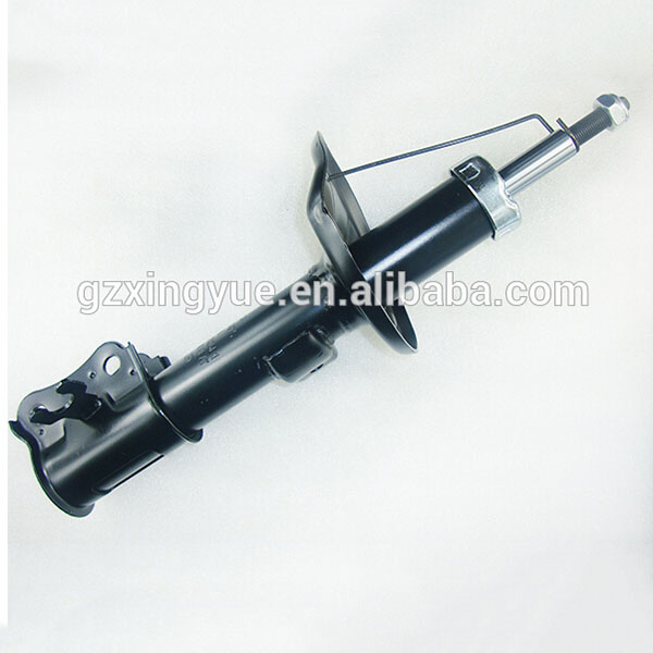 choko Amazon.com: Giuqa New Turbo Turbocharger 21092586