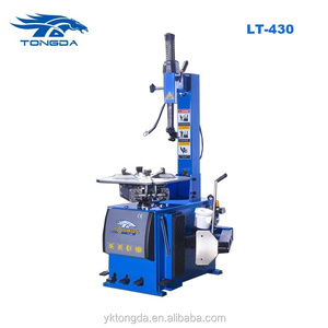 Tongda 2018ตกแต่งใหม่<span class=keywords><strong>เปลี่ยน</strong></span><span class=keywords><strong>ยาง</strong></span><span class=keywords><strong>ค</strong></span>ลาสสิกประเภทLT 430<span class=keywords><strong>ยาง</strong></span>เปลี่ยนการใช้งานง่ายเครื่องจักรสำหรับiindoorใช้ - Product Image 2