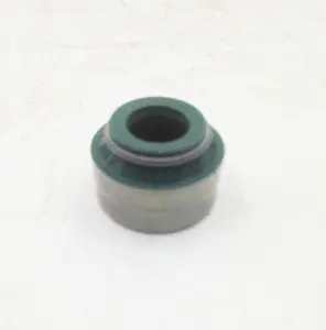 Fungsi Sempurna Deutz BFM2012 Valve Stem Seal 04153728