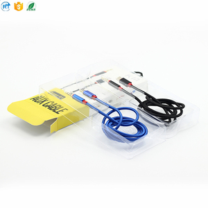<span class=keywords><strong>C</strong></span>âble adaptateur <span class=keywords><strong>USB</strong></span> 3.5 mâle 3.0mm, haute qualité, femelle, Type <span class=keywords><strong>c</strong></span> - Product Image 6