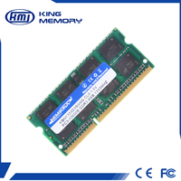 Laptop Ddr3 2gb 4gb 8gb Memory Ram