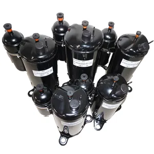 GMCC 18000BTU 2HP Compresor rotativo para aire acondicionado - Product Image 1