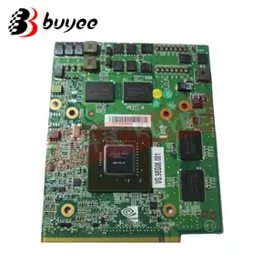 9700MGT G96-750-A1 DDR3 512 M 显卡适用于 ACER 8930G 显示卡