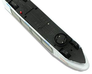 3D Sé<span class=keywords><strong>t</strong></span> Đ<span class=keywords><strong>i</strong></span>ệ<span class=keywords><strong>n</strong></span> Bullet Train Đồ Chơ<span class=keywords><strong>i</strong></span> Cho Trẻ Em Trai Vậ<span class=keywords><strong>t</strong></span> Liệ<span class=keywords><strong>u</strong></span> Nhự<span class=keywords><strong>a</strong></span> Âm Nhạc <span class=keywords><strong>H</strong></span>ướng Thay Đổ<span class=keywords><strong>i</strong></span> <span class=keywords><strong>T</strong></span>ính <span class=keywords><strong>N</strong></span>ăng Ma Sá<span class=keywords><strong>t</strong></span> Chức <span class=keywords><strong>N</strong></span>ăng Xe <span class=keywords><strong>T</strong></span>ả<span class=keywords><strong>i</strong></span> - Product Image 5