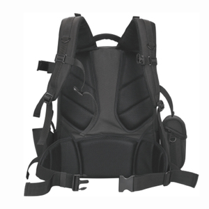 E-IMAGE OSCAR B10 Nhiếp Ảnh Ba Lô Chống Nước Máy Ảnh Dslr - Product Image 5