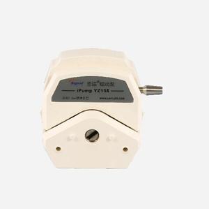 تصميم كلاسيكي من شركة تصنيع المعدات الأصلية PPS sf-our/Min رأس Yz1515x - Product Image 2