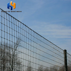 Multifunctioneel Varkenspaneel Schapen Gaashek - Product Image 6