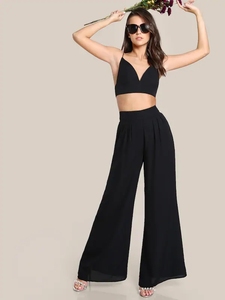 Per <span class=keywords><strong>donna</strong></span>, - Product Image 5
