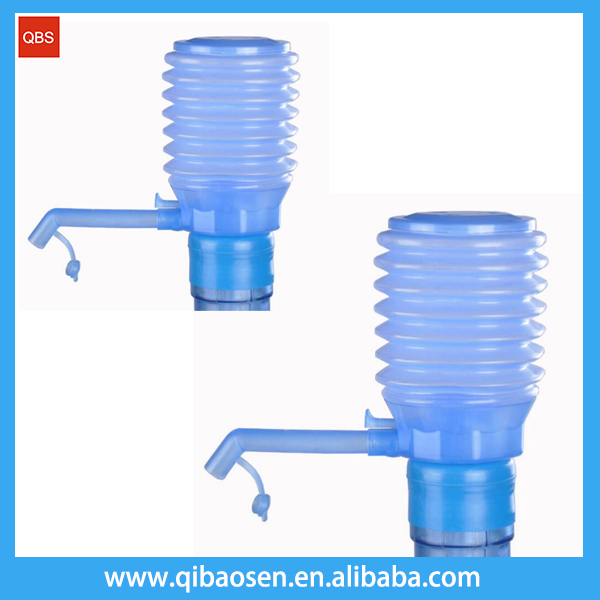 Ручной насос для питьевой воды для дома и офиса, питьевой фонтан (001).