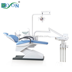 Venta caliente roson mano izquierda Unidad <span class=keywords><strong>Dental</strong></span> <span class=keywords><strong>KLT6210</strong></span>-<span class=keywords><strong>N1</strong></span> - Product Image 1
