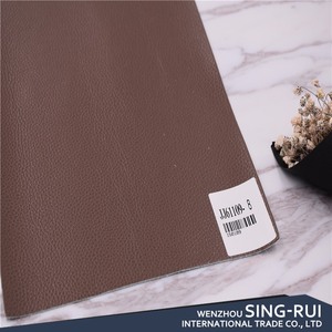 Housses de siège de voiture en cuir <span class=keywords><strong>PVC</strong></span> artificiel, couvre-siège <span class=keywords><strong>pour</strong></span> canapé - Product Image 4