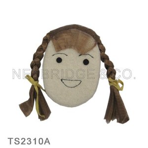 baby <b>bath</b> <b>sponge</b>/cleaning <b>sponge</b>/<b>sponge</b> - Product Image 1