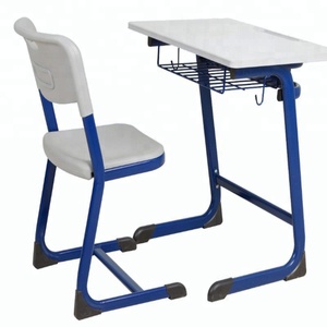 Cina scuola mobili di design prezzi produttori di plastica di <span class=keywords><strong>legno</strong></span> studente <span class=keywords><strong>scrivania</strong></span> e <span class=keywords><strong>sedia</strong></span> - Product Image 6