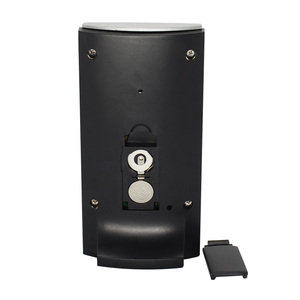 Bán buôn kỹ thuật số bàn đồng hồ báo thức với thời tiết hiển thị và lịch bảng đồng hồ - Product Image 5