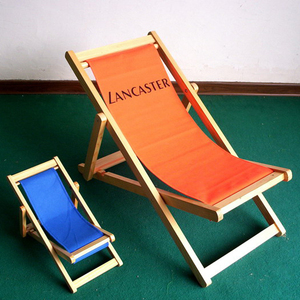 2023 Offres Spéciales chaise longue de plage en bois bon marché pour Corsendonk Curtius Duchesse de Bourgogne - Product Image 6