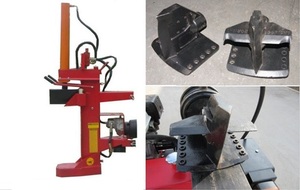Pto procesador <span class=keywords><strong>de</strong></span> <span class=keywords><strong>leña</strong></span> tractor se divisor del registro para el fuego <span class=keywords><strong>de</strong></span> madera - Product Image 2