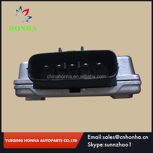 89621-26010 de Alta calidad electrónica módulo de encendido Para Toyota Coralla RAVR LAND CURISER - Product Image 3