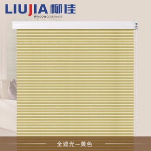 Regolabile <span class=keywords><strong>Pieghe</strong></span> Tende, <span class=keywords><strong>Tenda</strong></span> Bagno, Interni Tende A Rullo - Product Image 5