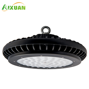 150 Watt Sport Hall Lumière Lampe de Travail 150 W Ufo Haute Baie Boutique Lumières Éclairage Saa - Product Image 1