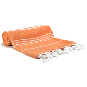 Offre Spéciale Turquie Hamam Serviette de Plage 100% naturel Coton Turc Pestemal Serviette De Bain - Product Image 4
