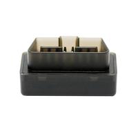 Herramienta de diagnóstico de coche, adaptador de escáner elm 327, Mini Elm327, BT4.0, Obd2, V1.5, 25K80, dongle OBD para todos los coches