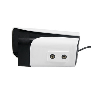 2 megapixel ip cctv sistemas <span class=keywords><strong>de</strong></span> vigilancia con detección <span class=keywords><strong>de</strong></span> movimiento <span class=keywords><strong>de</strong></span> cámaras <span class=keywords><strong>de</strong></span> <span class=keywords><strong>seguridad</strong></span> al aire libre fabricantes - Product Image 2