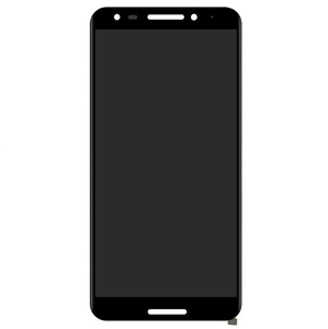 Màn hình cho <span class=keywords><strong>Alcatel</strong></span> 5049W revvl 5049z A30 khốc liệt màn hình cảm ứng + LCD hiển thị - Product Image 2