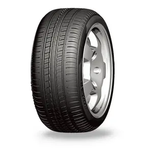 Pneus de voitures <span class=keywords><strong>Goodyear</strong></span>, vente au détail en chine, 215/65r15 215/70R15 215/55R17 iantas - Product Image 1