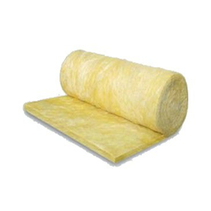 Haute qualité isolation thermique et matériau insonorisant en <span class=keywords><strong>laine</strong></span> <span class=keywords><strong>de</strong></span> <span class=keywords><strong>verre</strong></span> - Product Image 3