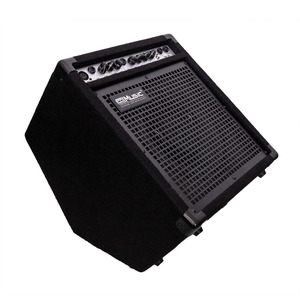 Multifonction <span class=keywords><strong>Instrument</strong></span> <span class=keywords><strong>de</strong></span> <span class=keywords><strong>musique</strong></span> Tambour Amplificateur,Personnalisé Haut <span class=keywords><strong>de</strong></span> Gamme Numérique Tube Amplificateur Guitare - Product Image 6