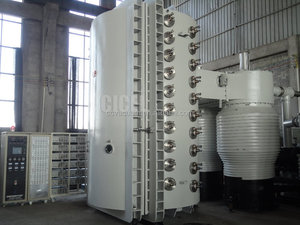 Chrome xe bánh xe máy hút chân không - Product Image 6